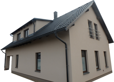 RD Šimonovice 2017
Stavby a stavebniny Janda, s.r.o.