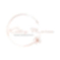 Kelly Maree Logo-tall.jpg