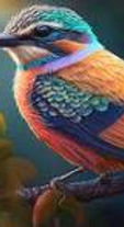 oiseau.jfif