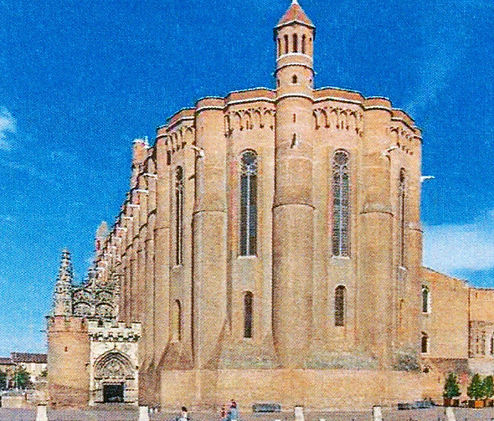 cathédrale d'albi.jpg