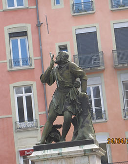 IMG_2368.JPG
