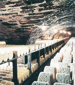les caves de roquefort.jpg