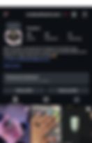 1289_edited_edited_edited.png