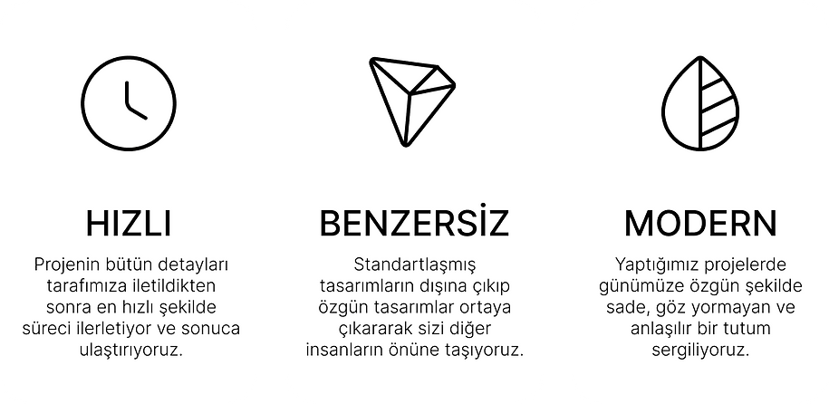 kutucuklar.png