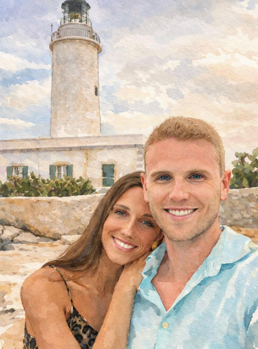 WhatsApp Image 2026-01-27 at 19.33.27.jpeg