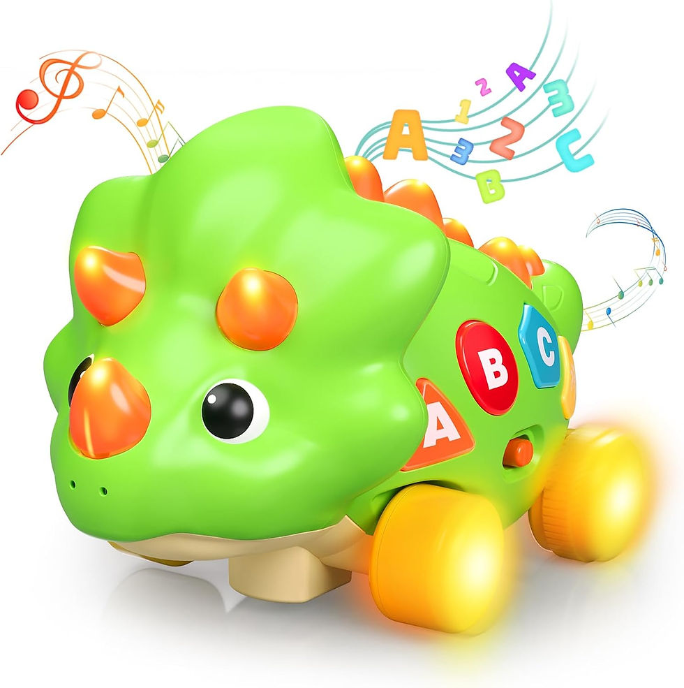 ree