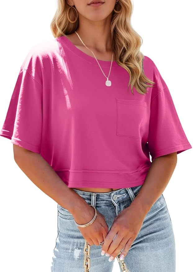 ree