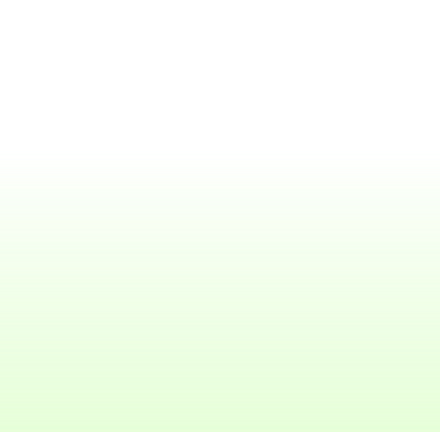 Rectangle 657.png