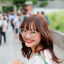 รูปภาพนักเขียน: รชาดา บุรณศิริ