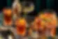 iStock-1681913832 (1).webp