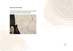 Chapter 1, introduction, page12