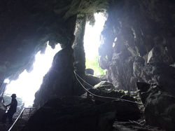 20151004_020607410_iOS