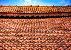 46ROOF TILES copy