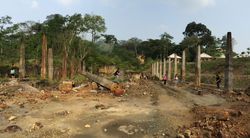 20151004_090702685_iOS (1)