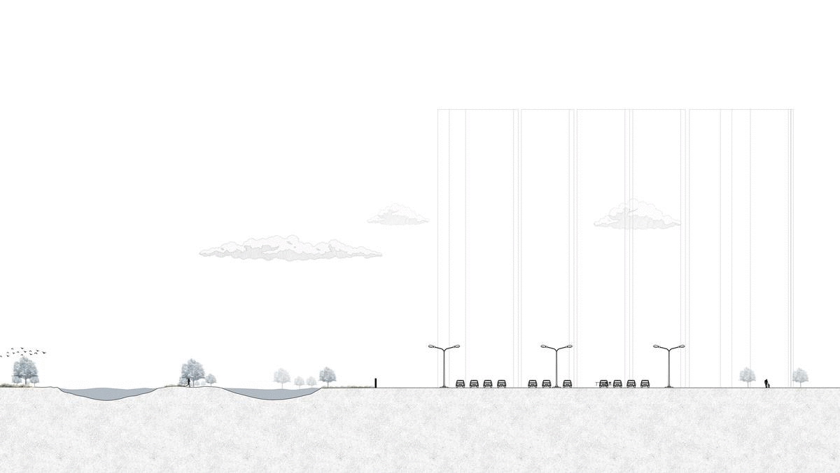 SECTION AA_CHANGES OVER TIME.gif