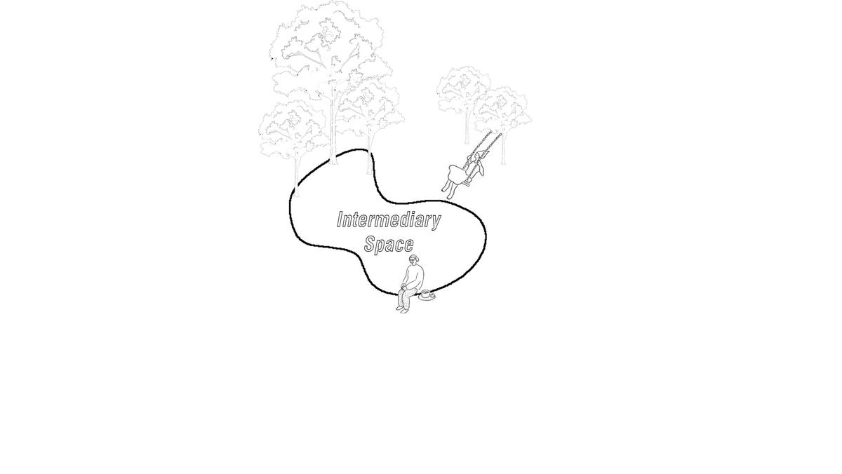INTERMEDIARY SPACE.gif