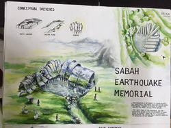 12366629_10207045457327146_561304279_n_edited