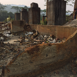 20151004_091131528_iOS_edited