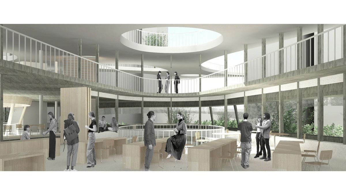 SPACE INTERMEDIARY.gif