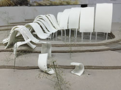 20150930_081415169_iOS