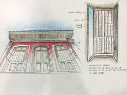 12794512_953207441436580_8023315792386962665_n_edited