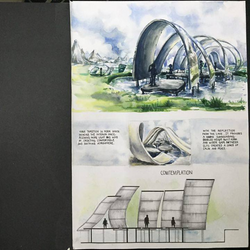 12358211_10207045457847159_1561471319_n_edited