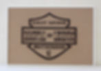 Pinwandmarkierung