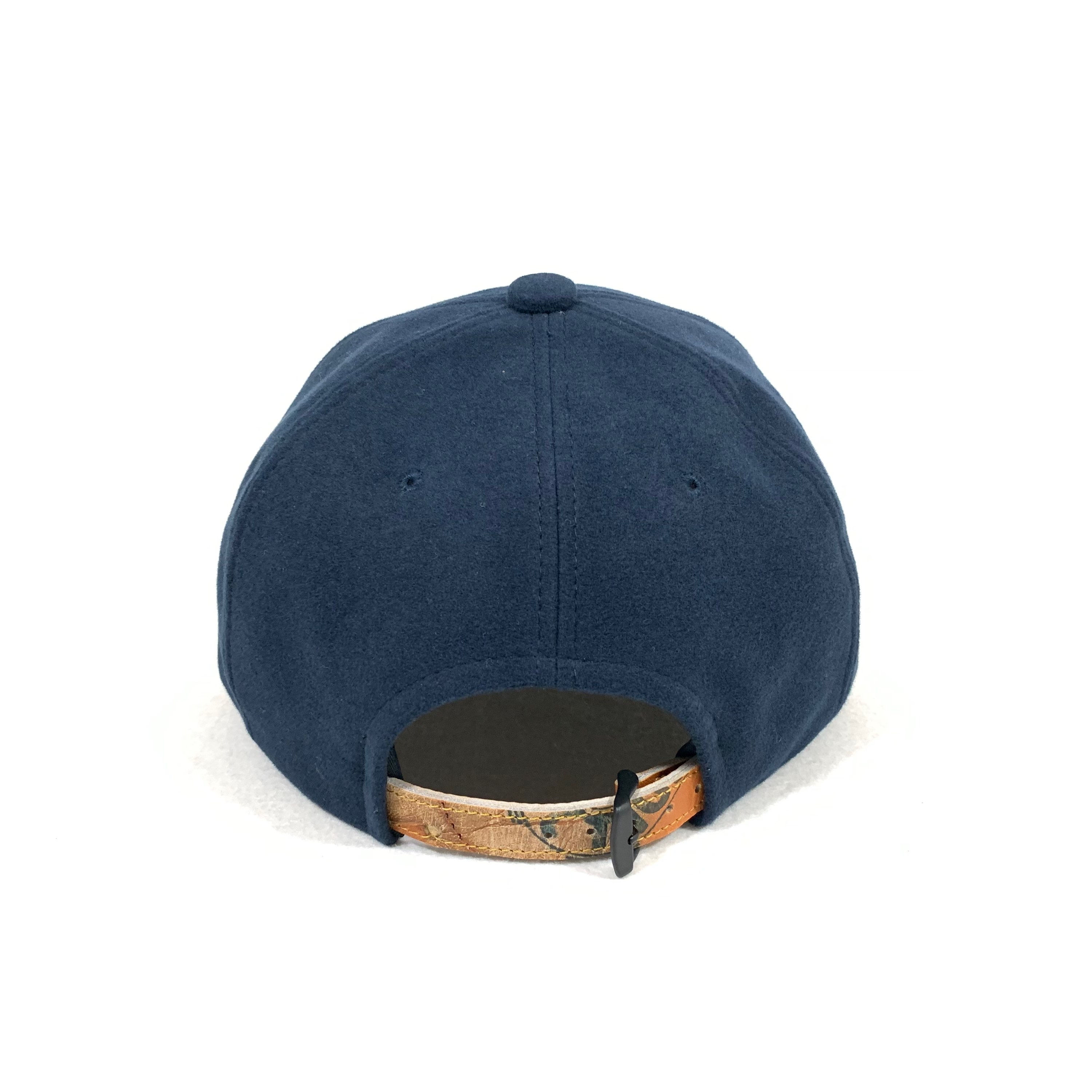 ×Pancutuation Ball Cap #P04A