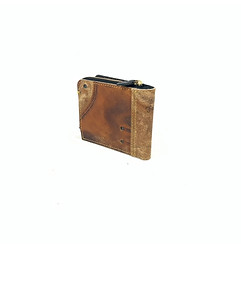 charge_wallet