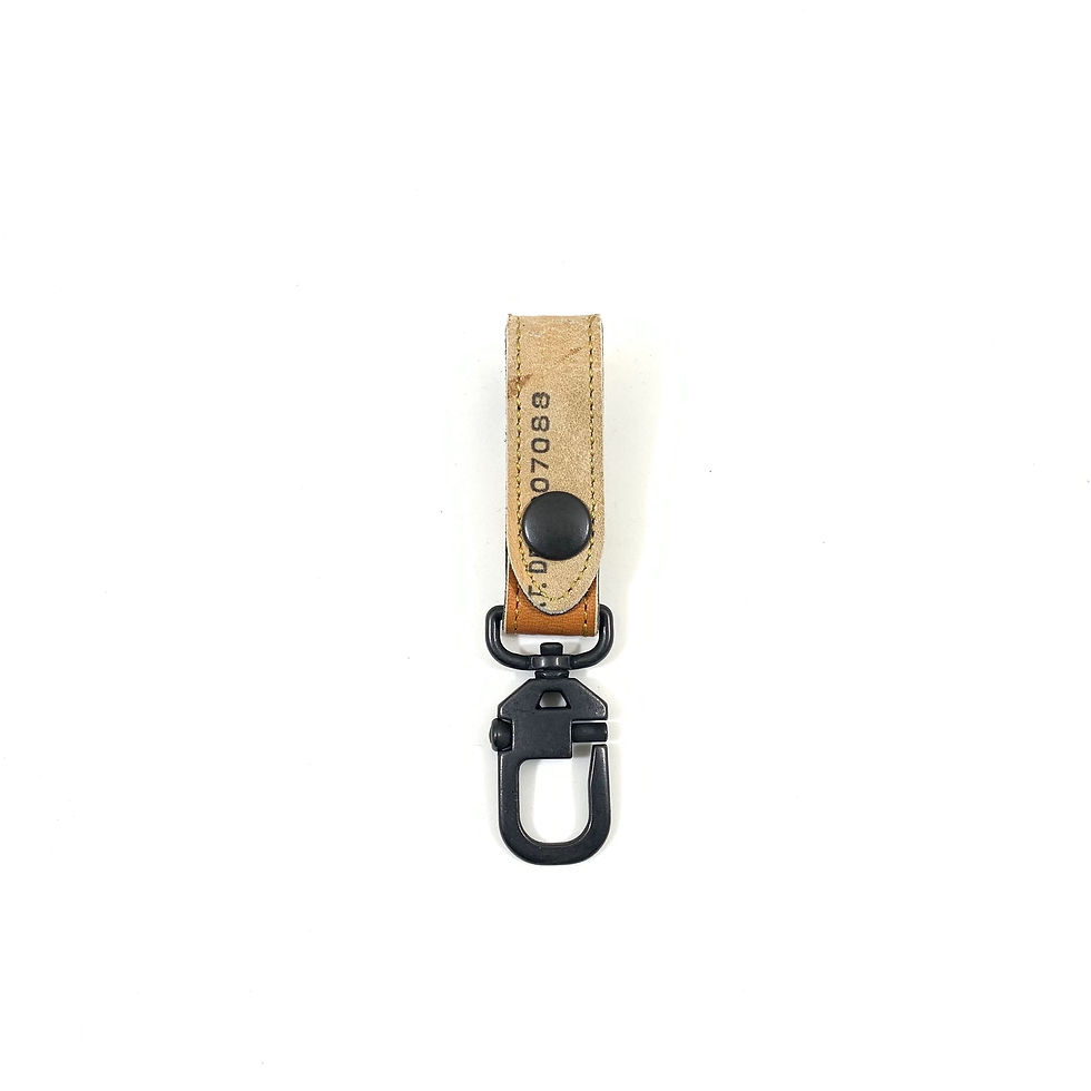 サムネイル： Key Holder #03A