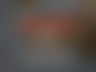 Head Injuries: Emergency or not?