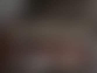 Ear Infections: Holistic Treatment & Support