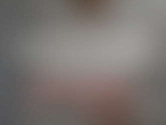 Heavy Periods: Common, but NOT Normal