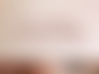 The Holistic Eczema Guide