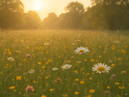 The Science of Circadian Rhythm: How to Reset Your Body Naturally