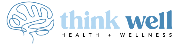Think Well Horizontal Logo UPDATED June 2026.png