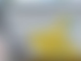 8/1/25 - 8/9/25 Waterton Lakes National Park, CA & Glacier National Park, Montana