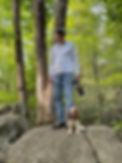 IMG_7935.jpeg
