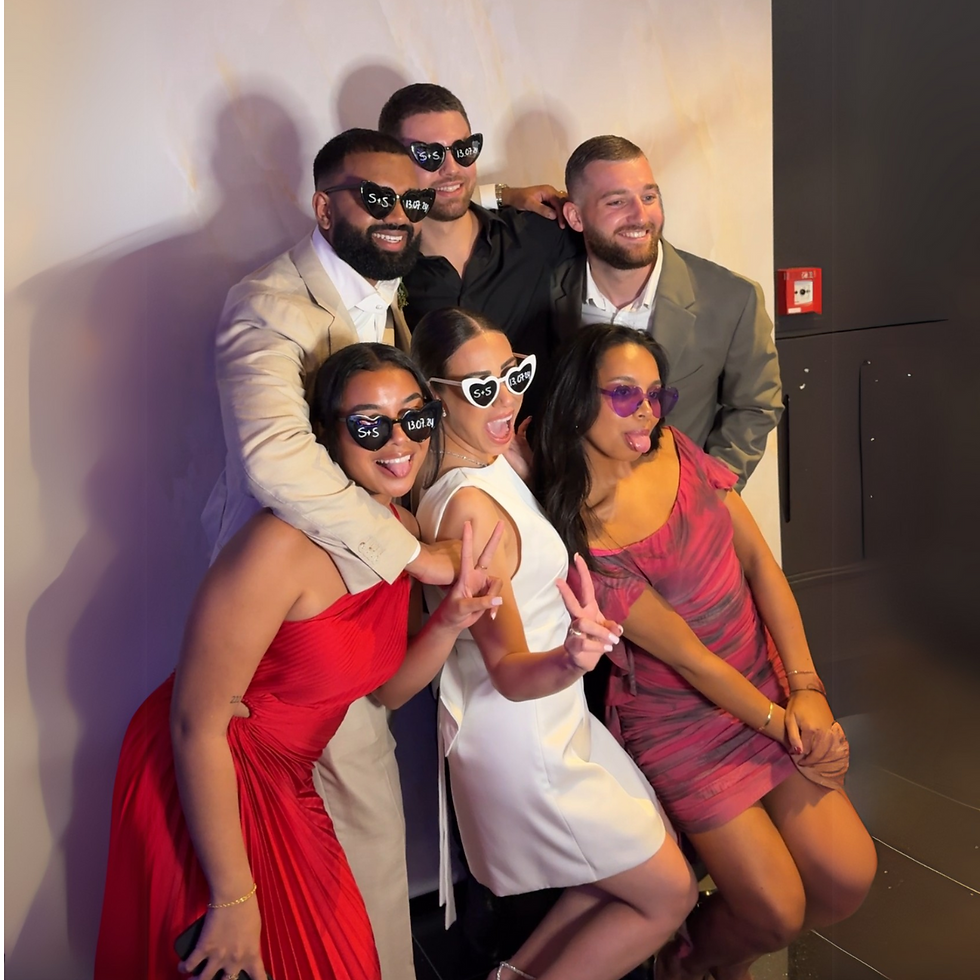 Photobooth 3