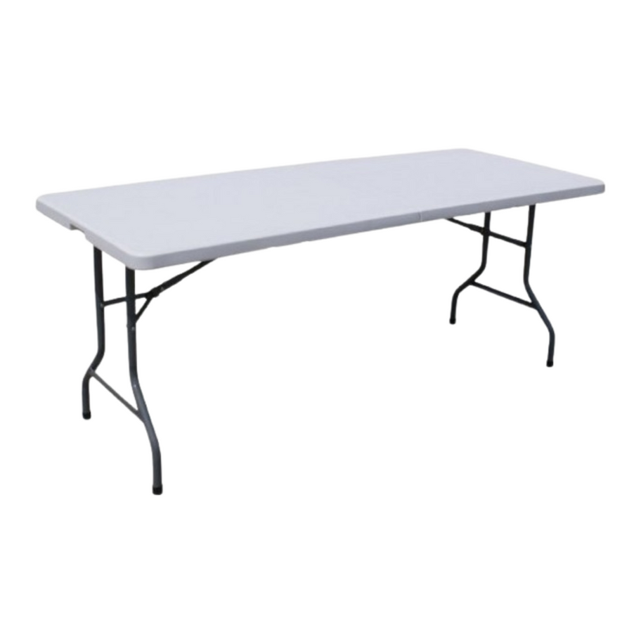 Tafel Stylevents