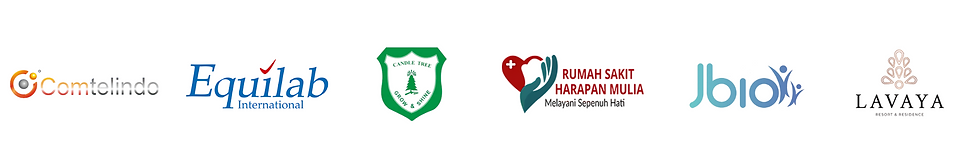 Desain tanpa judul (29).png