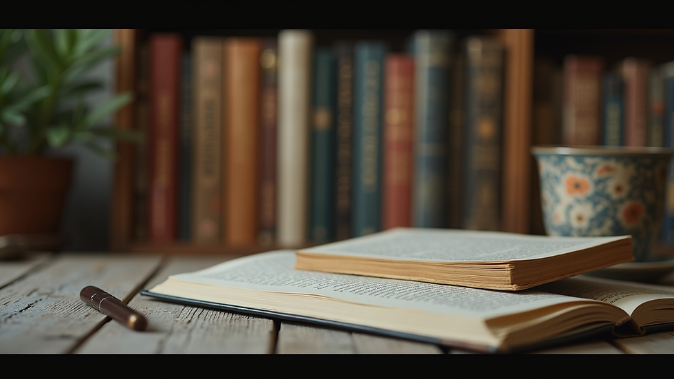 Affordable One-on-One Tutoring: Pricing and Benefits