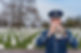 DSC_3330-Edit.jpg