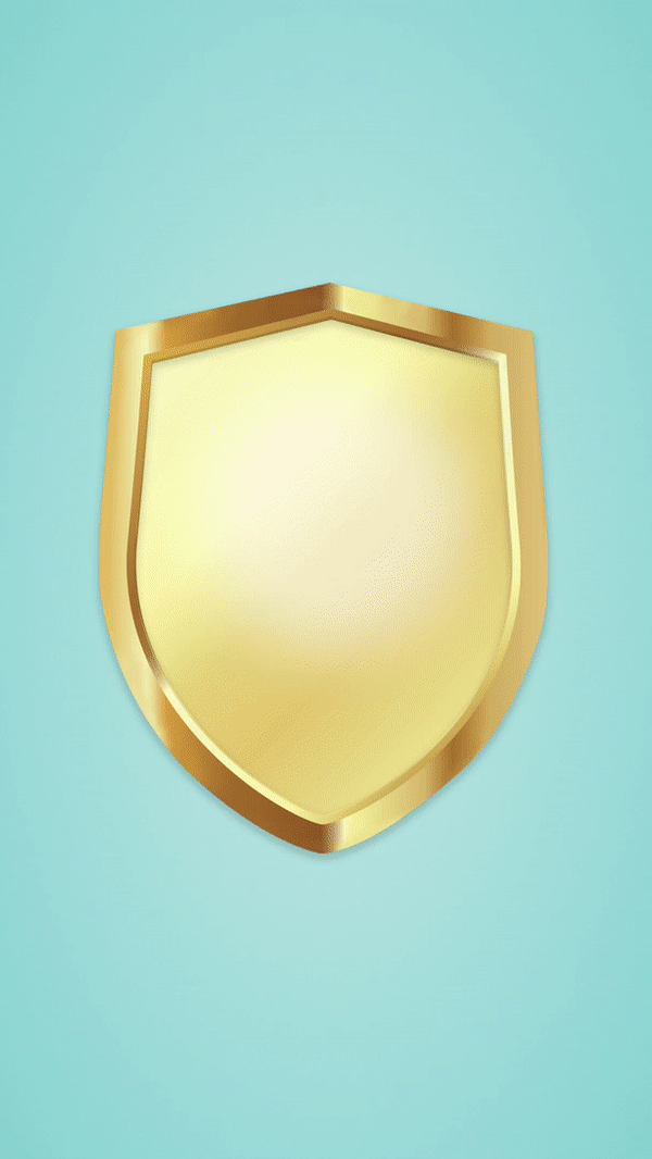 immunity shield.gif