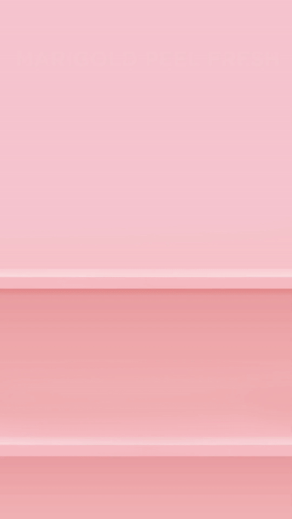 ezgif-6-f9caf69400ad-2.gif