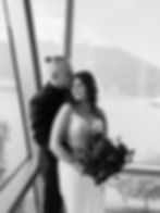 Pittsburgh Wedding Photography