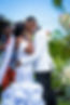 Patricia & Janiel Wedding-425.jpg