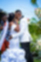 Patricia & Janiel Wedding-425.jpg
