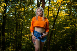 Portrait Photography