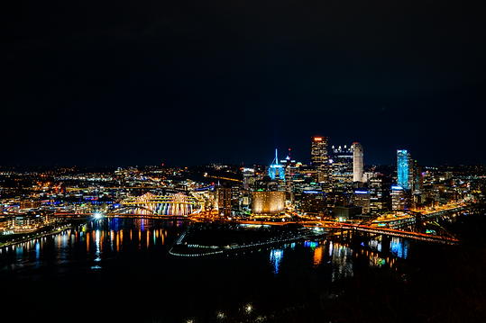 Pittsburgh Long Exposure Shots-10.png
